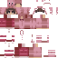00edea2abdbd0907.png, 967B