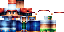 10fbd6aaa5b4eedf.png, 1.5kB