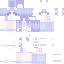16e103427a818335.png, 3.1kB