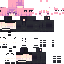 68b7d3cad7301b19.png, 1.0kB