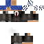 c88dff5616cd2084.png, 3.7kB